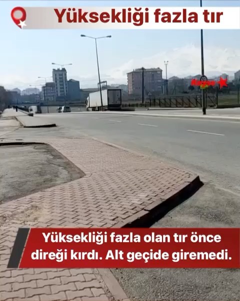 ALT yüksekliği kaç olunca tehlikeli?